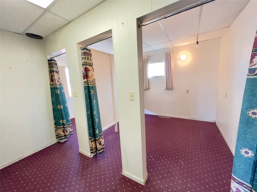 1500 6th Avenue N Great Falls MT 59401