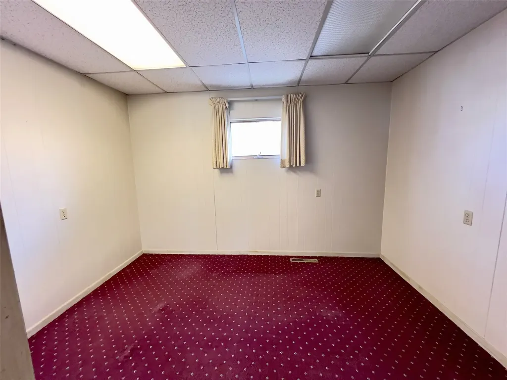 1500 6th Avenue N Great Falls MT 59401