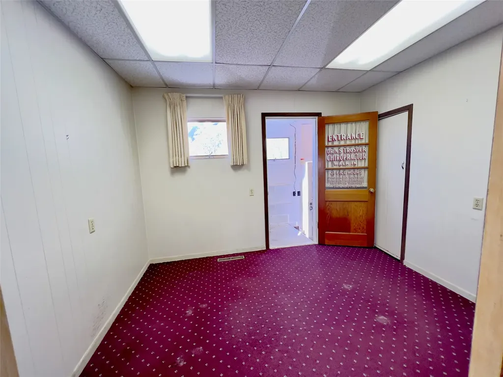 1500 6th Avenue N Great Falls MT 59401