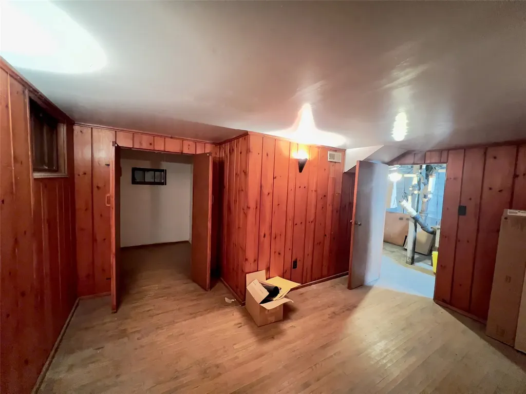 1500 6th Avenue N Great Falls MT 59401
