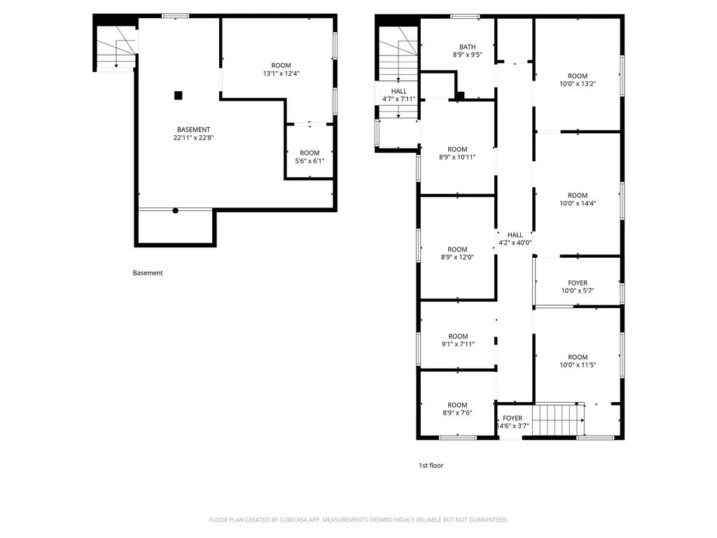 1500 6th Avenue N Great Falls MT 59401