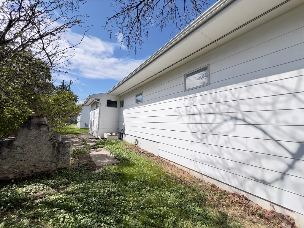 1500 6th Avenue N Great Falls MT 59401