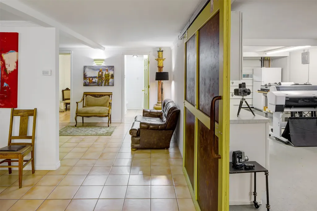 817 S Higgins Avenue Missoula MT 59801