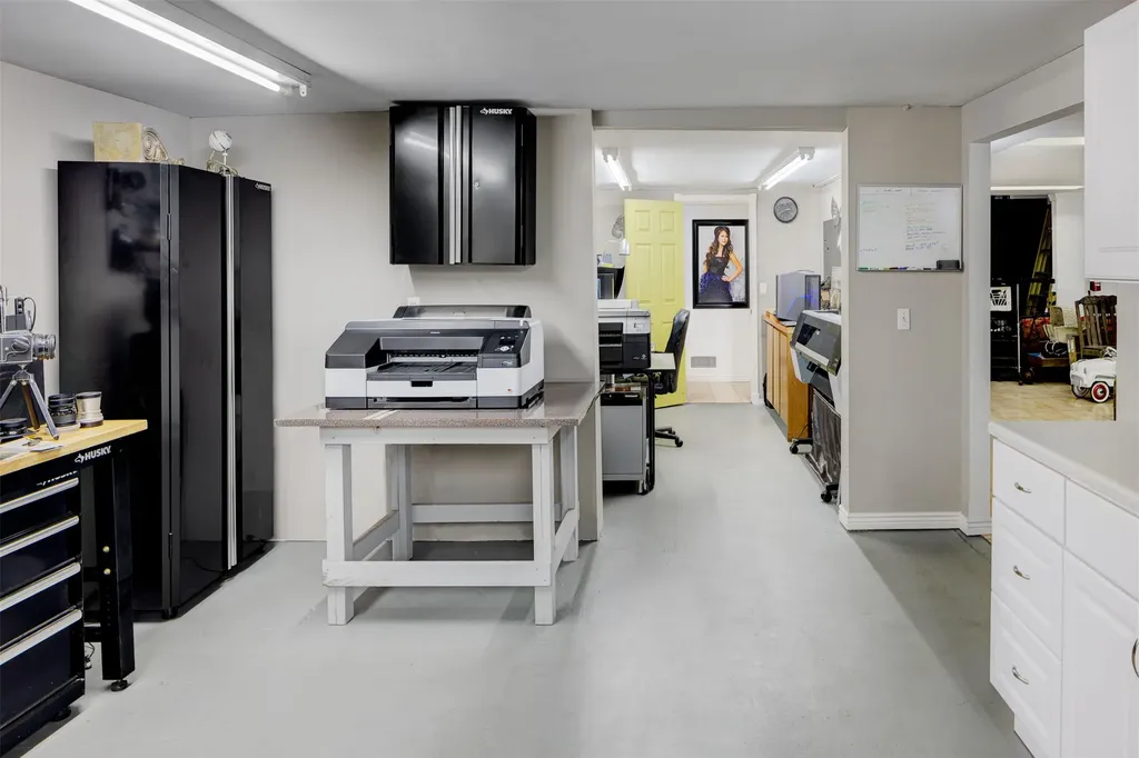 817 S Higgins Avenue Missoula MT 59801