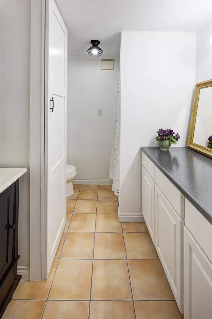 817 S Higgins Avenue Missoula MT 59801