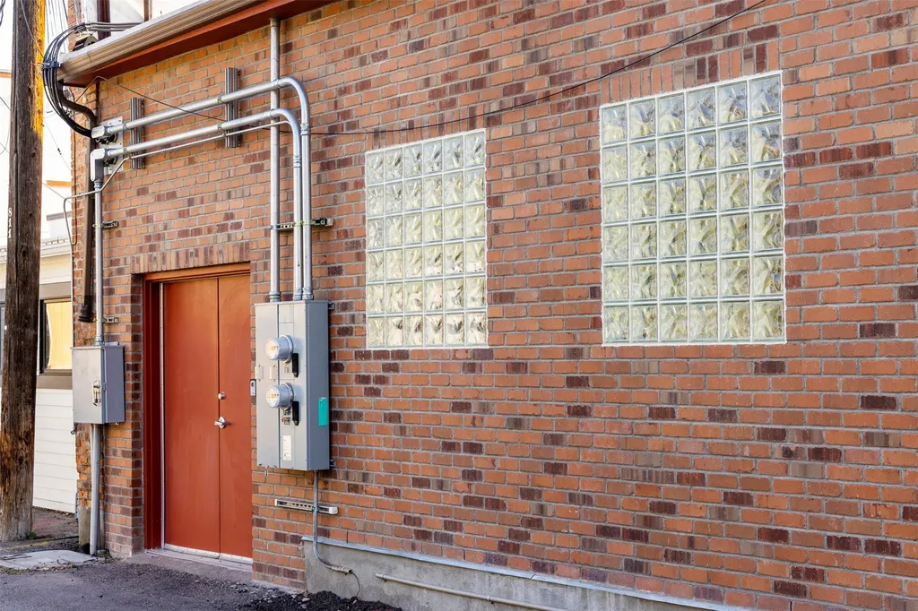 817 S Higgins Avenue Missoula MT 59801