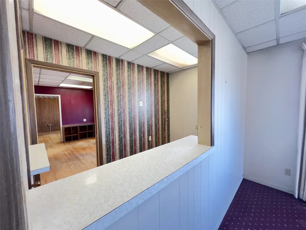 1500 6th Avenue N Great Falls MT 59401