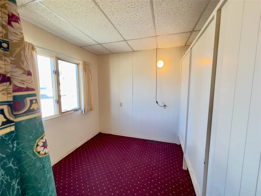 1500 6th Avenue N Great Falls MT 59401