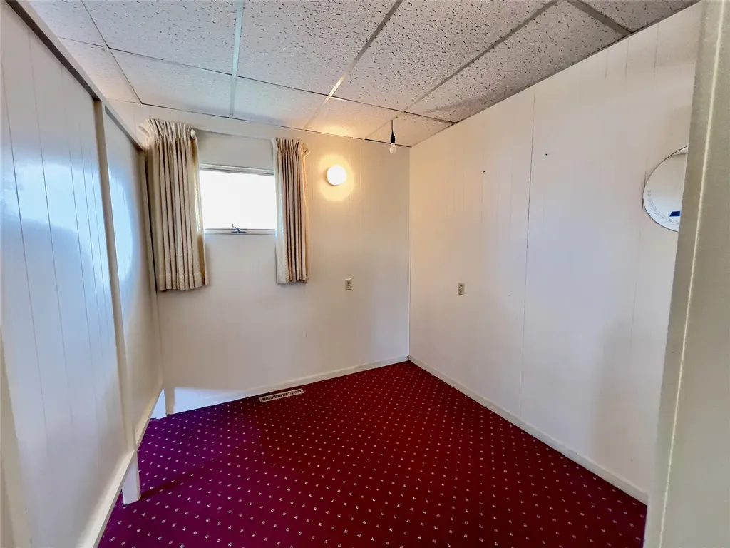 1500 6th Avenue N Great Falls MT 59401