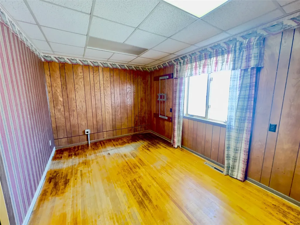 1500 6th Avenue N Great Falls MT 59401
