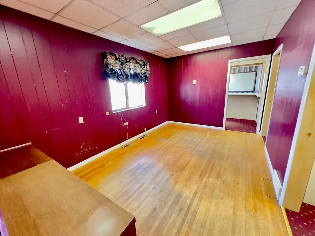 1500 6th Avenue N Great Falls MT 59401