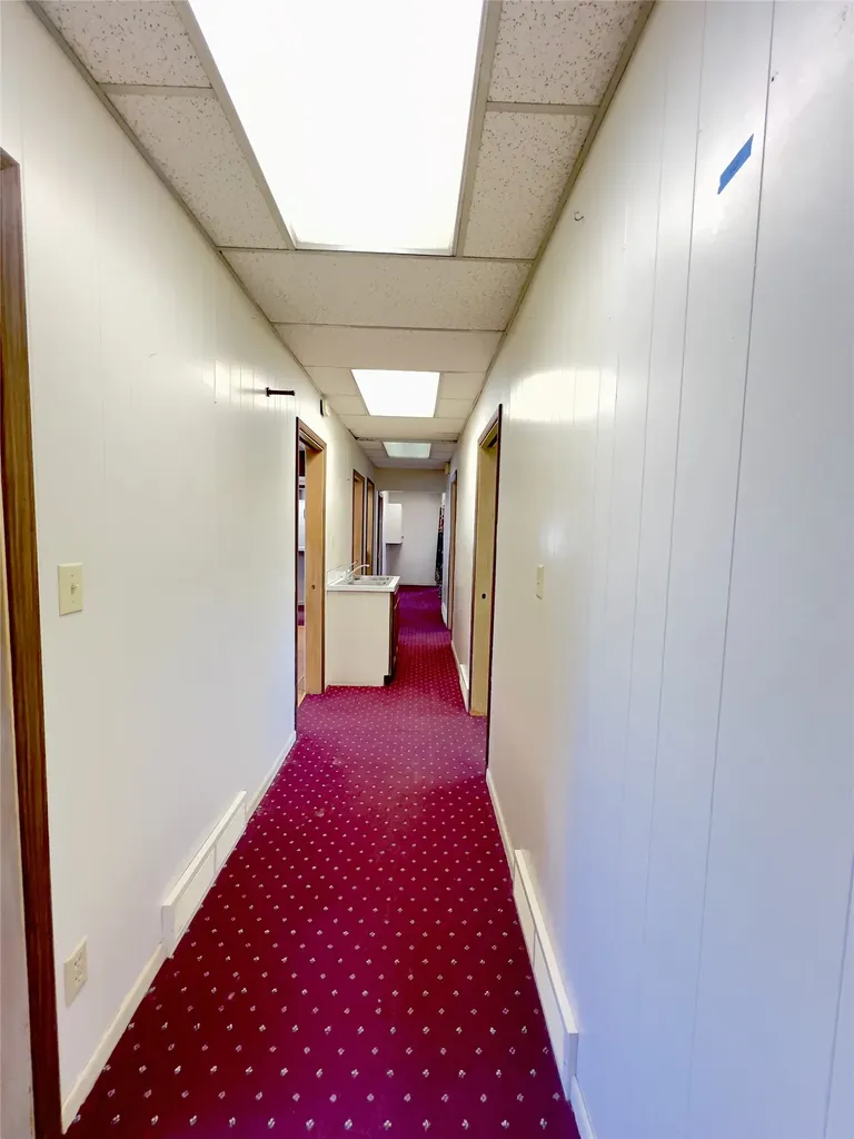 1500 6th Avenue N Great Falls MT 59401