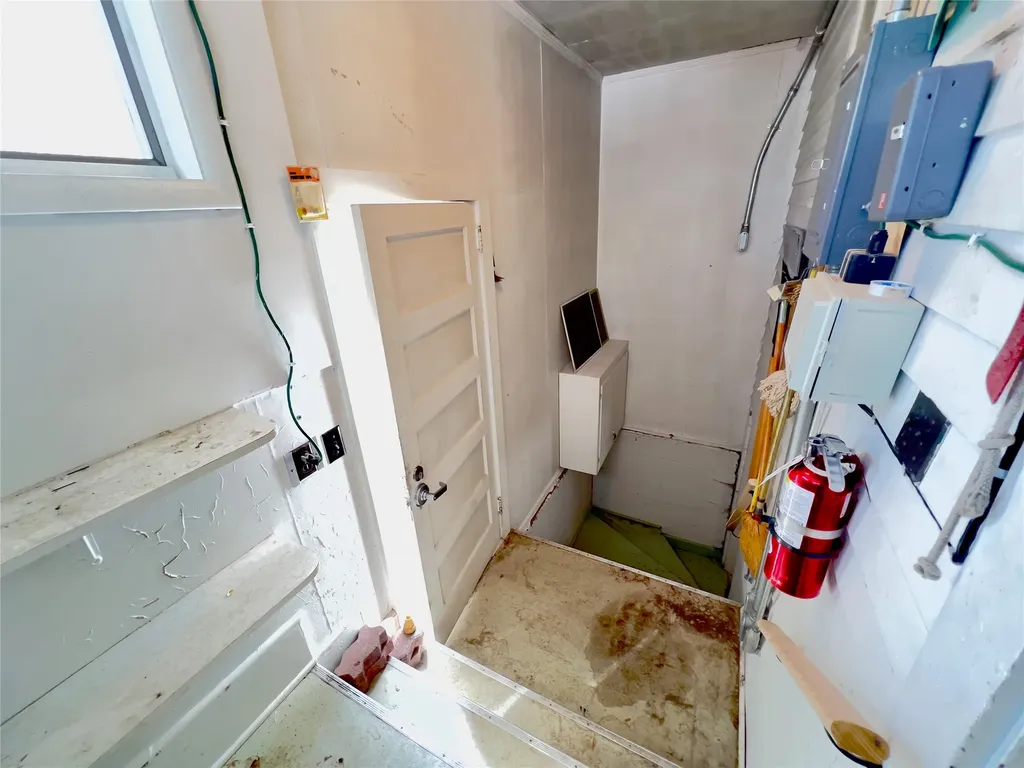 1500 6th Avenue N Great Falls MT 59401