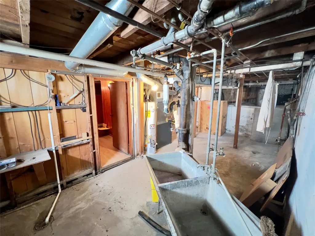 1500 6th Avenue N Great Falls MT 59401