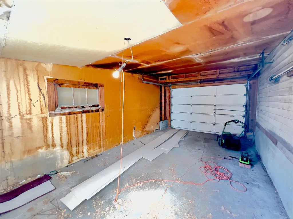 1500 6th Avenue N Great Falls MT 59401