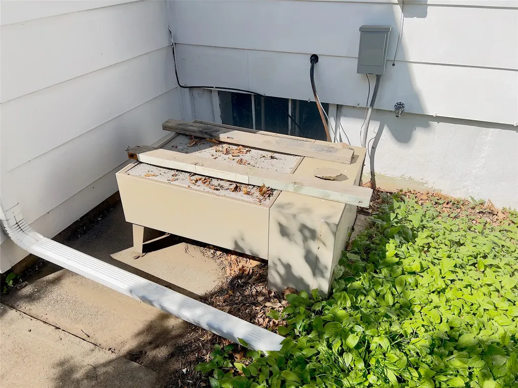 1500 6th Avenue N Great Falls MT 59401