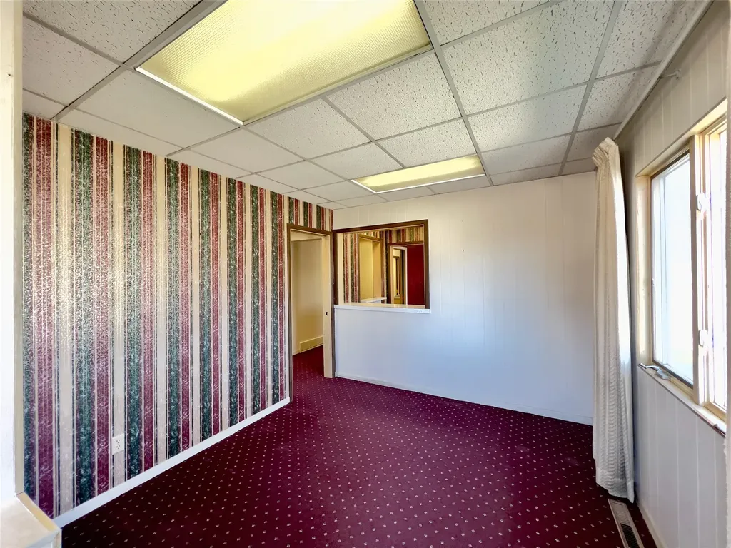 1500 6th Avenue N Great Falls MT 59401