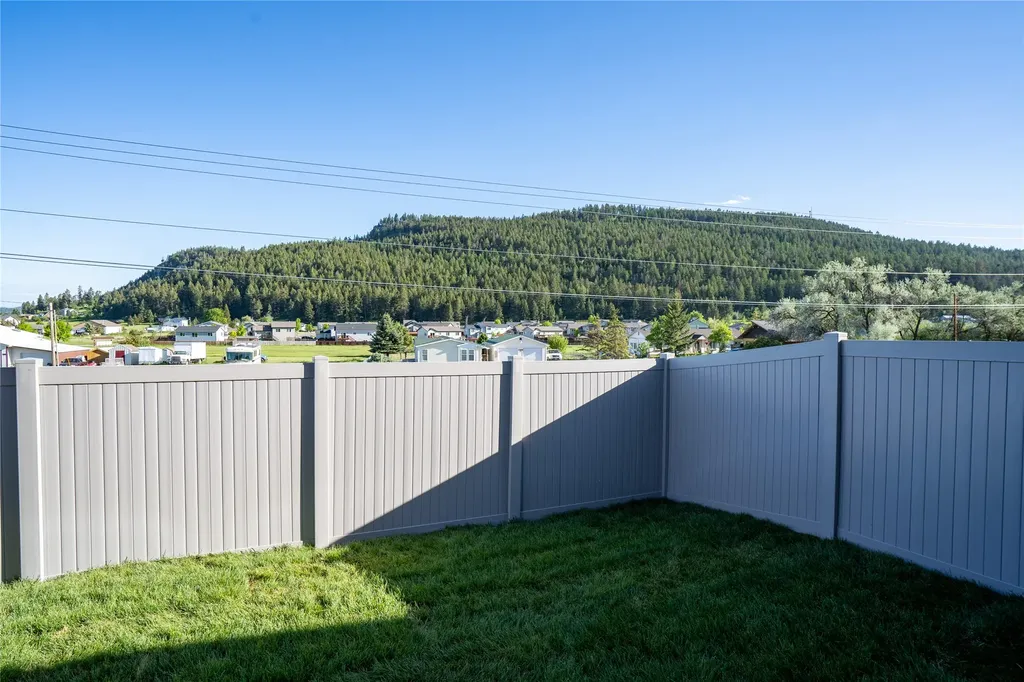 125 Peaks View Loop Kalispell MT 59901