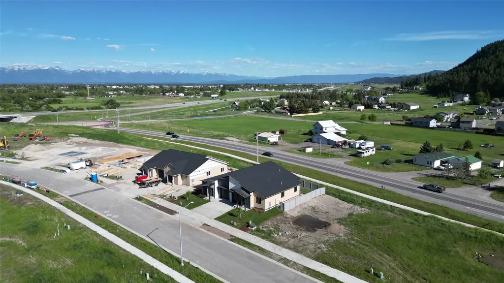 125 Peaks View Loop Kalispell MT 59901