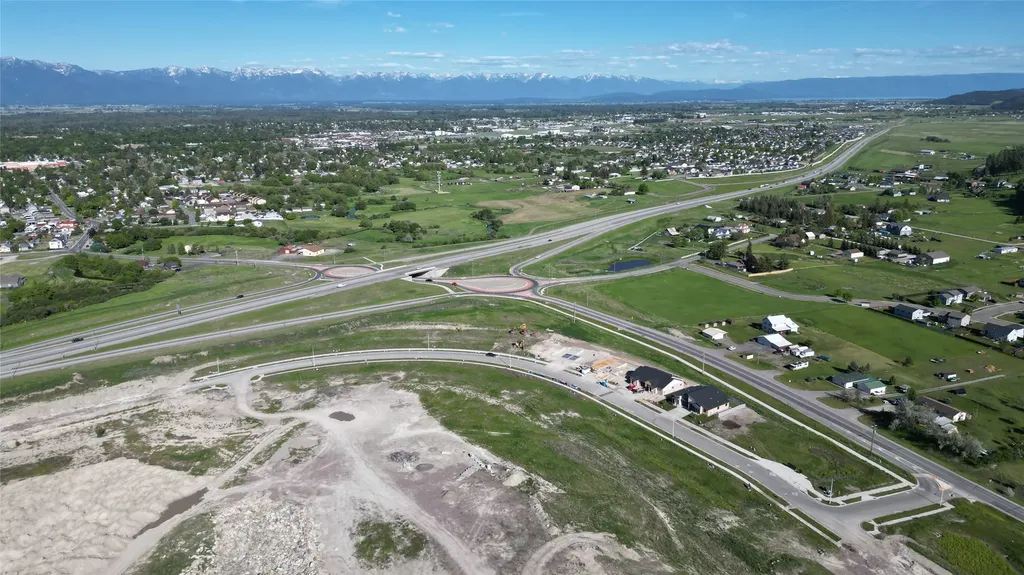 125 Peaks View Loop Kalispell MT 59901