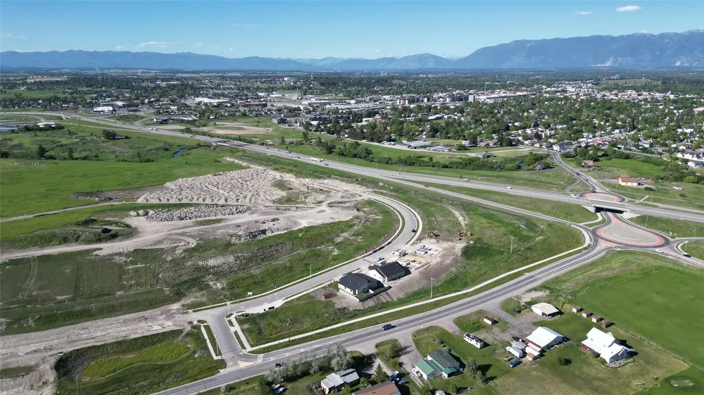 125 Peaks View Loop Kalispell MT 59901