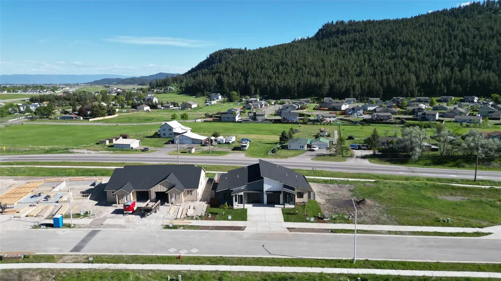 125 Peaks View Loop Kalispell MT 59901