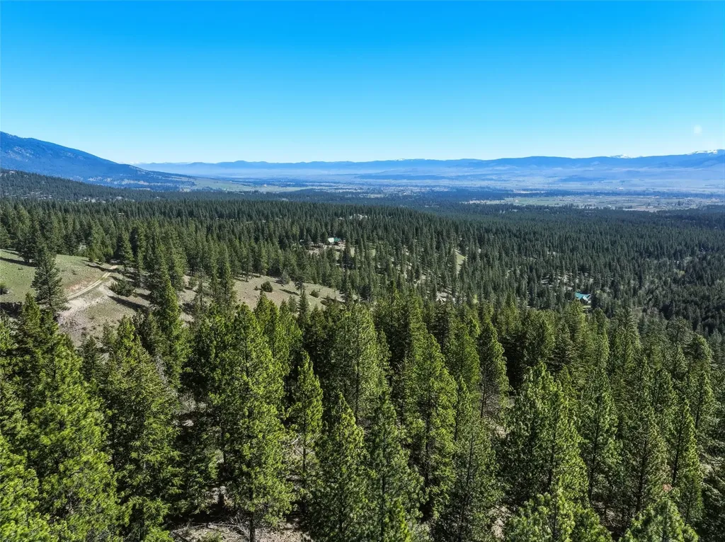 Tract 29a Castle View Drive Victor MT 59875