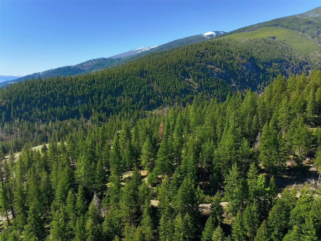 Tract 29a Castle View Drive Victor MT 59875