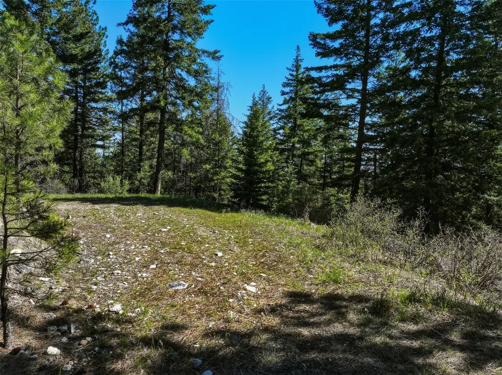 Tract 29a Castle View Drive Victor MT 59875