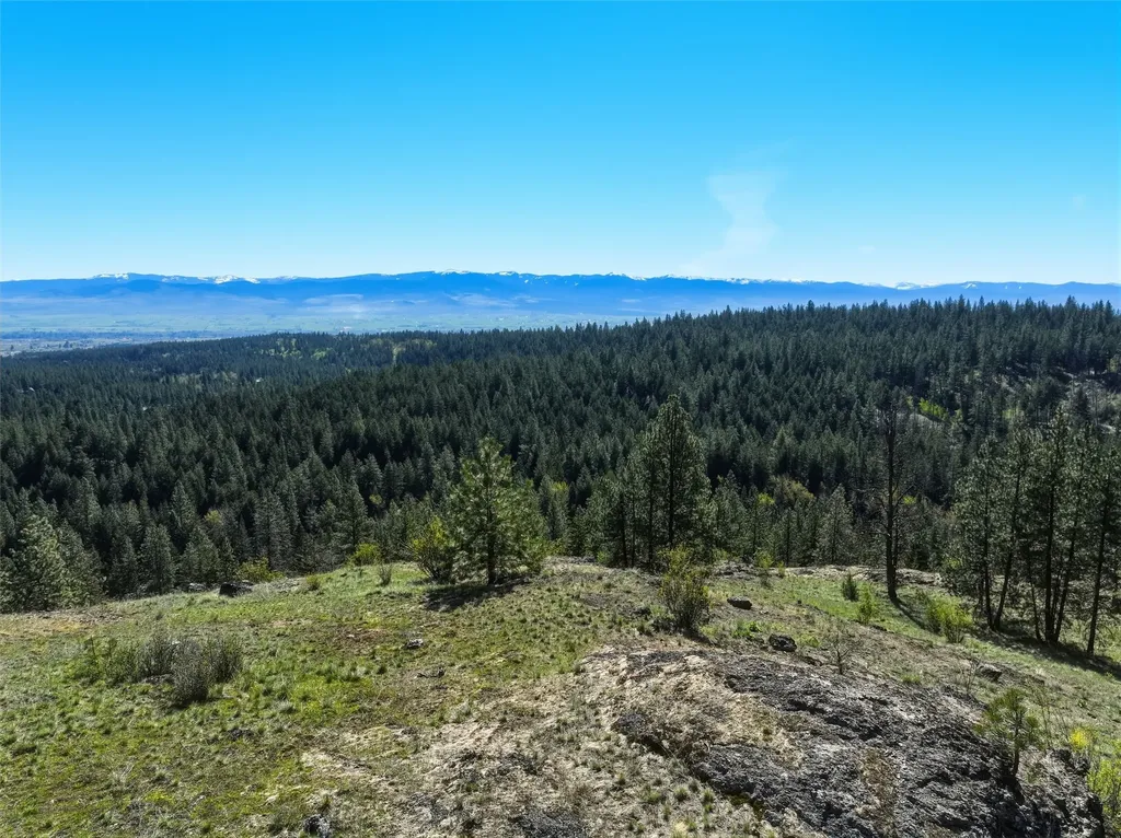Tract 29a Castle View Drive Victor MT 59875