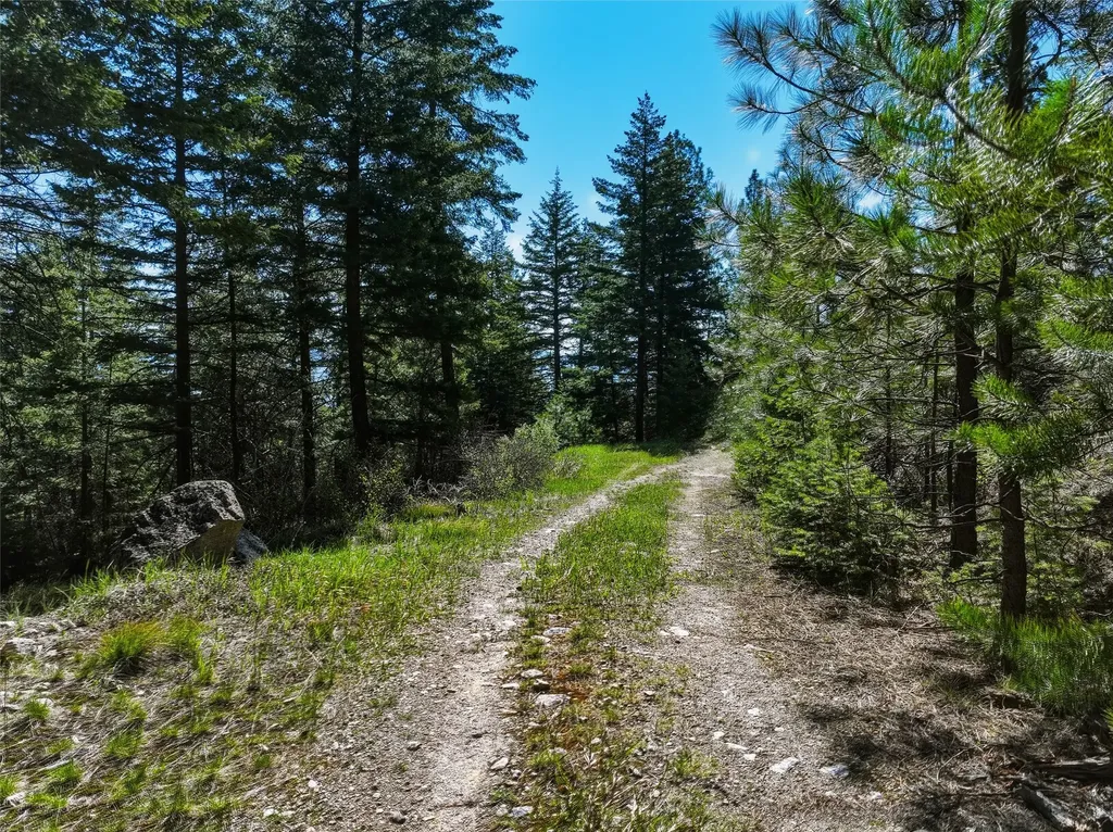 Tract 29a Castle View Drive Victor MT 59875