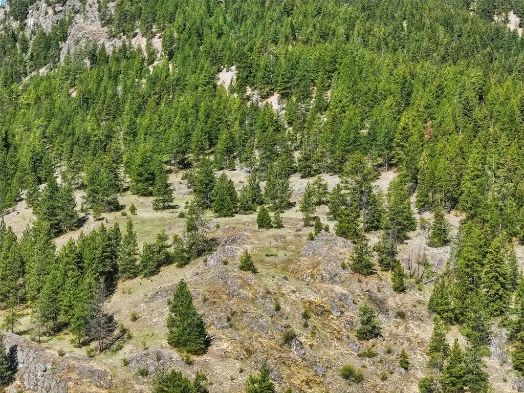 Tract 29a Castle View Drive Victor MT 59875