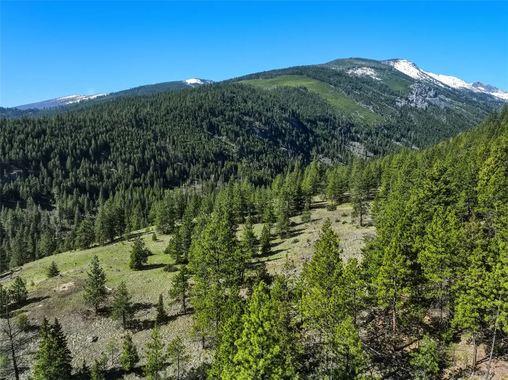 Tract 29a Castle View Drive Victor MT 59875