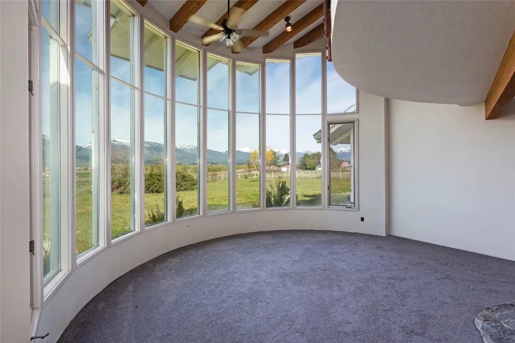 386 Hamilton Heights Road Corvallis MT 59828