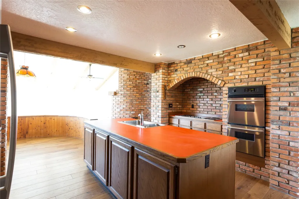 386 Hamilton Heights Road Corvallis MT 59828