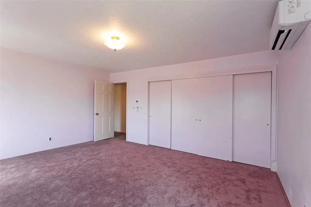 386 Hamilton Heights Road Corvallis MT 59828
