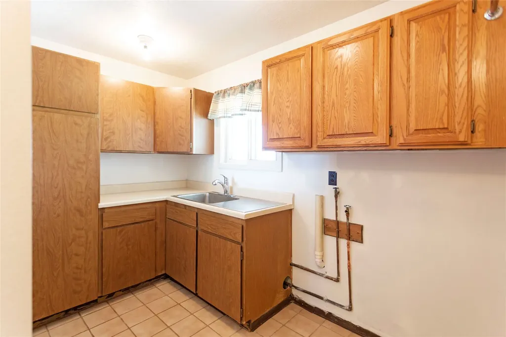 386 Hamilton Heights Road Corvallis MT 59828