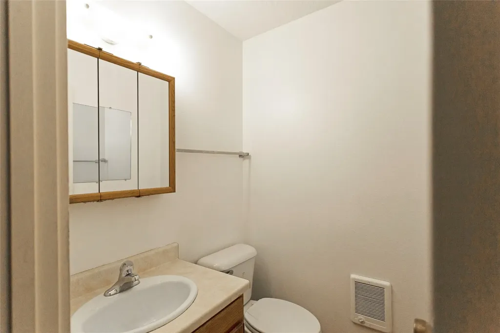 386 Hamilton Heights Road Corvallis MT 59828