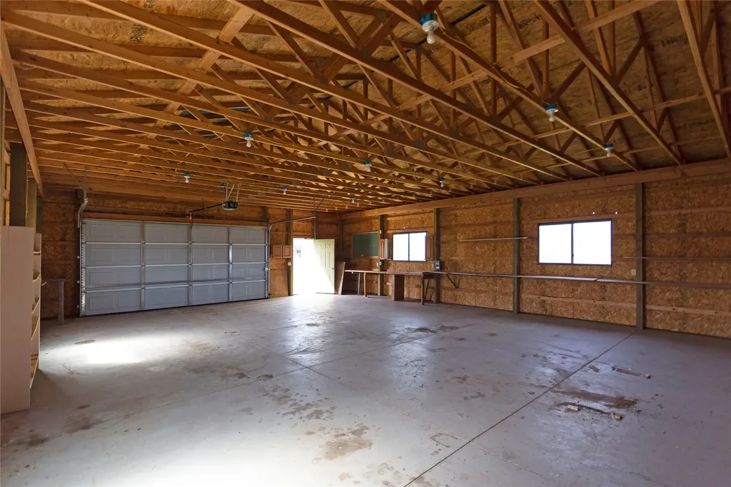 386 Hamilton Heights Road Corvallis MT 59828