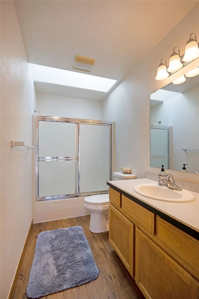 14891 Big Horn Road Huson MT 59846