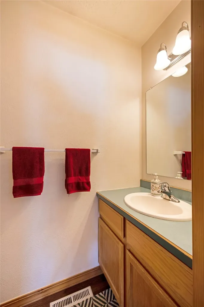 14891 Big Horn Road Huson MT 59846