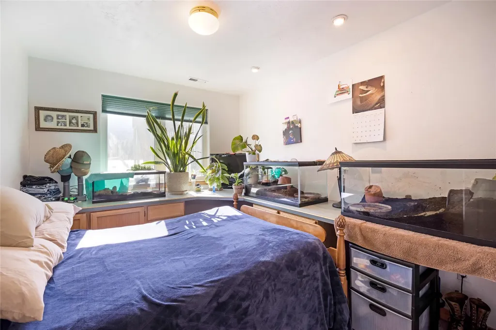 14891 Big Horn Road Huson MT 59846