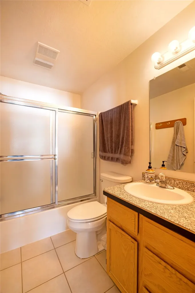 14891 Big Horn Road Huson MT 59846