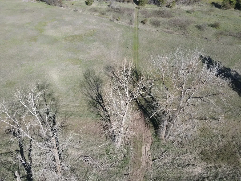 14891 Big Horn Road Huson MT 59846