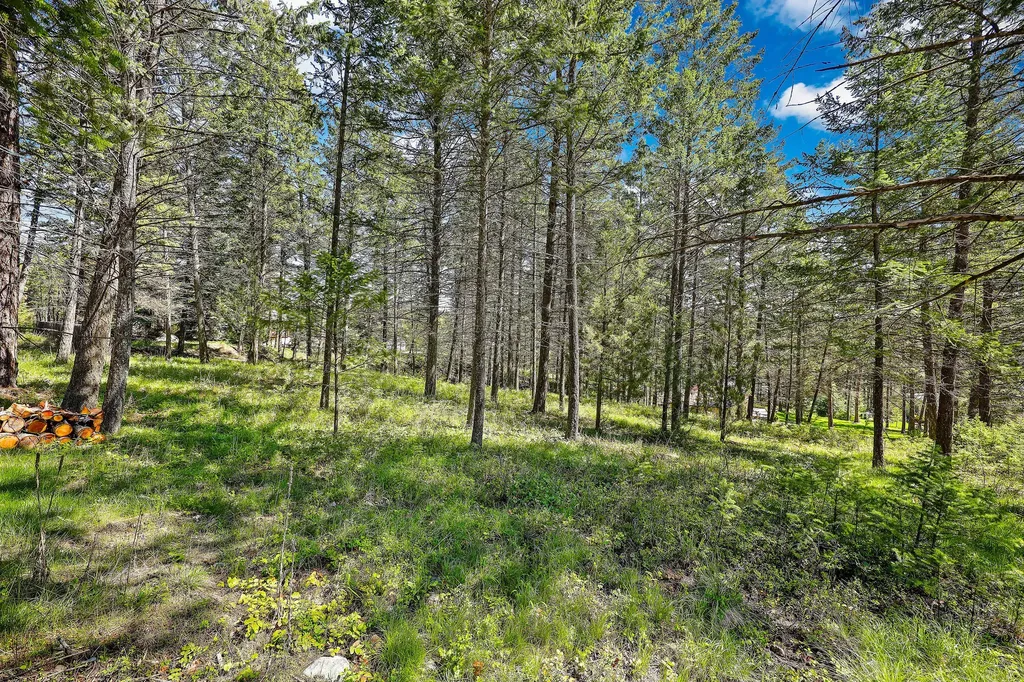 267 Lakeview Drive Lakeside MT 59922