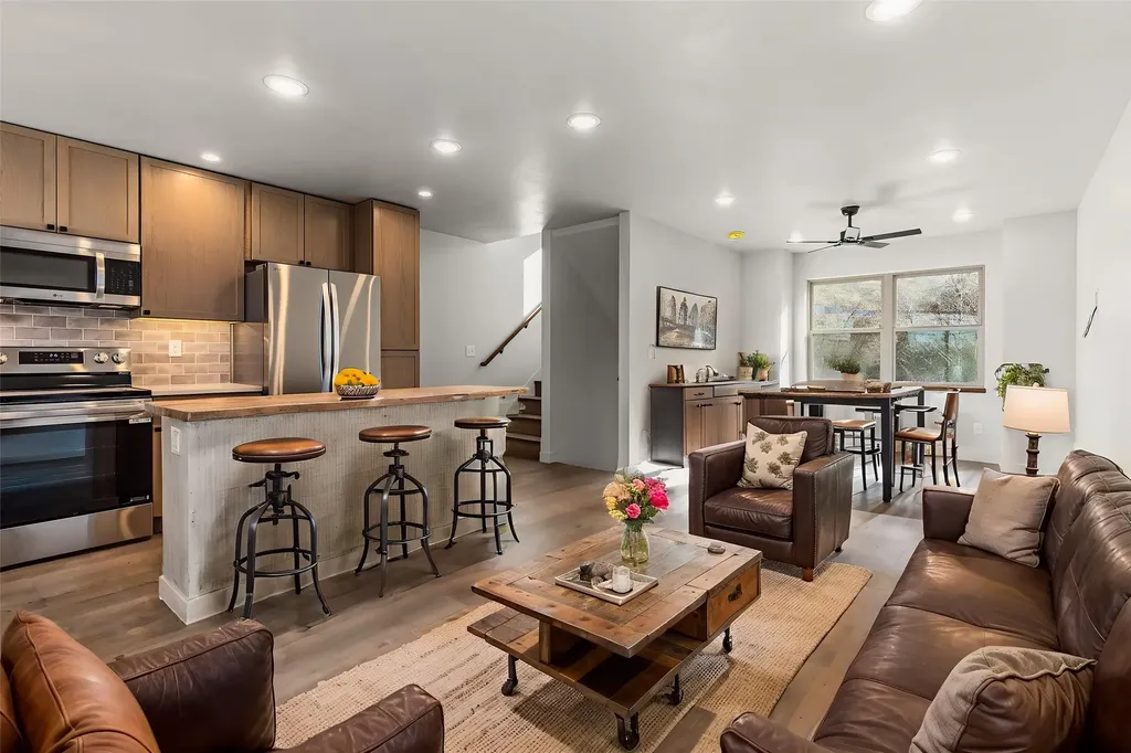 1220 Kennett Avenue Missoula MT 59802