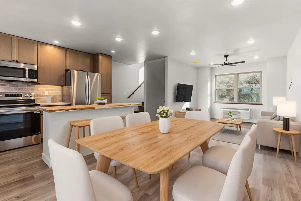 1220 Kennett Avenue Missoula MT 59802