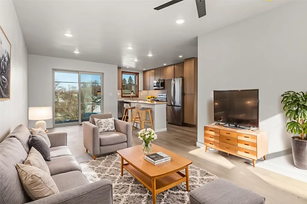 1220 Kennett Avenue Missoula MT 59802
