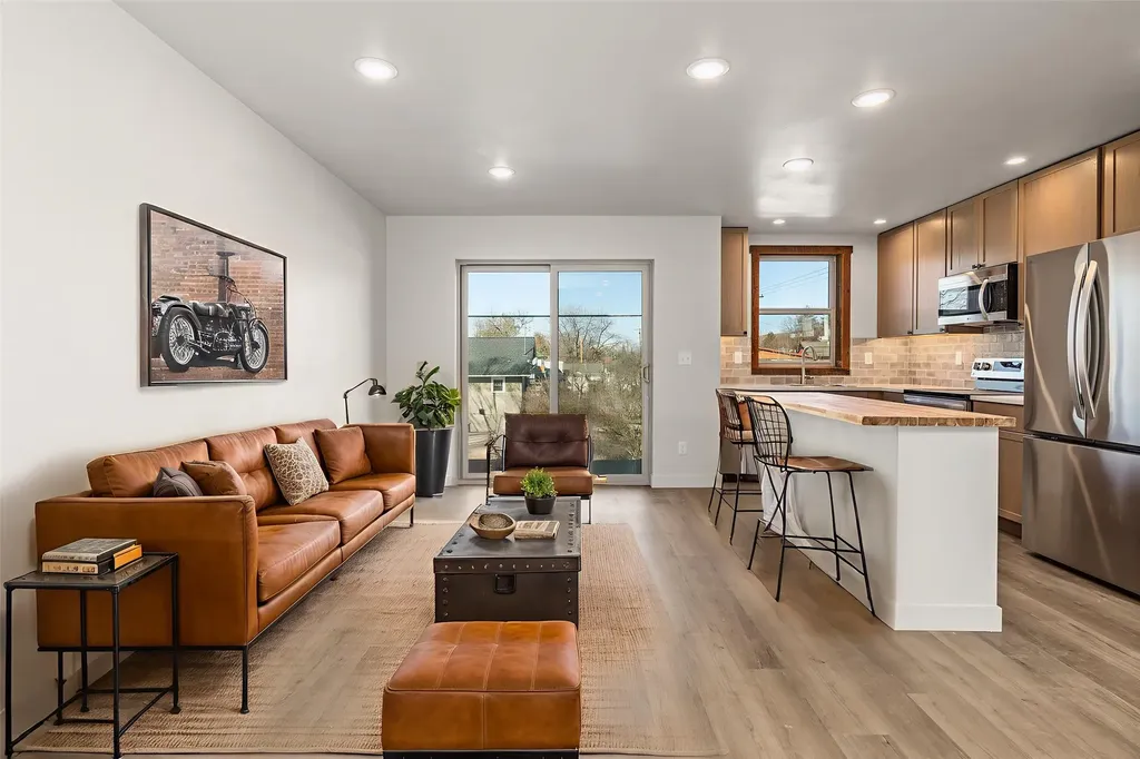 1220 Kennett Avenue Missoula MT 59802
