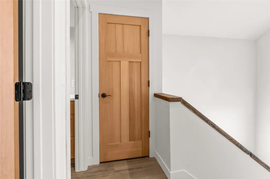 1220 Kennett Avenue Missoula MT 59802